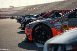 NASCAR-Fontana-Desktop-05