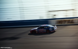 NASCAR Auto Club 400 1920x1200px photo by Sean Klingelhoefer