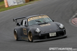 Speedhunters_5_Year_Editorial_20