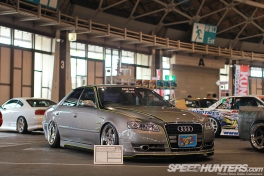Nagoya-Exciting-Showdown-13-04
