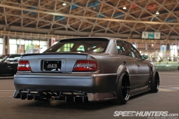 Nagoya-Exciting-Showdown-13-05