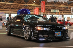 Nagoya-Exciting-Showdown-13-11