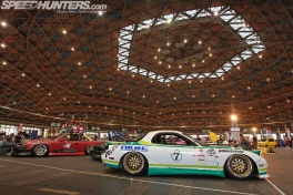Nagoya-Exciting-Showdown-13-21