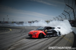 Larry_Chen_speedhunters_scion_tc_2013-4