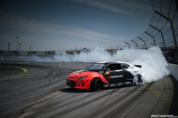 Larry_Chen_speedhunters_scion_tc_2013_desktops-1