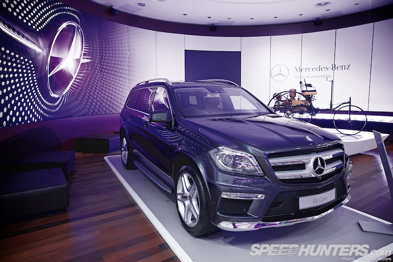 MercedesBenz_World005 Speedhunters