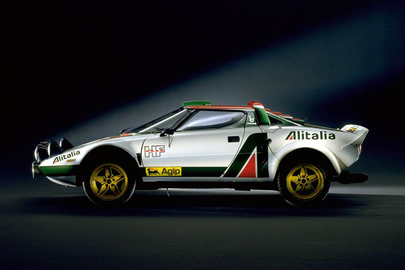 1970s_Supercars-042