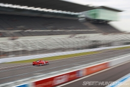 Ferrari-Racing-Days-Suzuka-01