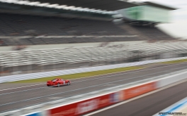 Ferrari Racing Days Suzuka #1
