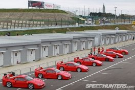 Ferrari-Racing-Days-Suzuka-03