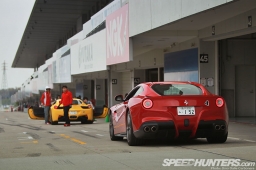 Ferrari-Racing-Days-Suzuka-08
