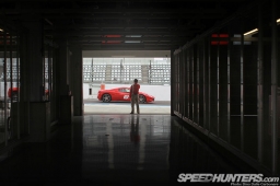 Ferrari-Racing-Days-Suzuka-10