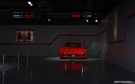 Ferrari-Racing-Days-Suzuka-11-0
