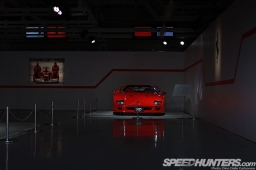 Ferrari-Racing-Days-Suzuka-11