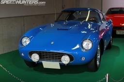 Ferrari-Racing-Days-Suzuka-14