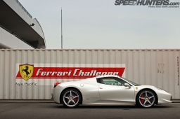 Ferrari-Racing-Days-Suzuka-17
