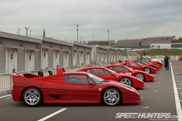 Ferrari-Racing-Days-Suzuka-18