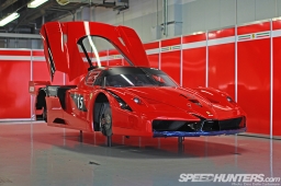 Ferrari-Racing-Days-Suzuka-22