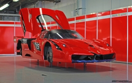 Ferrari Racing Days Suzuka #11