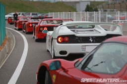 Ferrari-Racing-Days-Suzuka-24