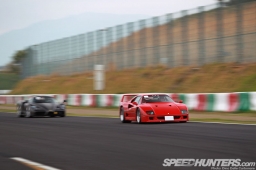 Ferrari-Racing-Days-Suzuka-25