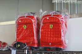 Ferrari-Racing-Days-Suzuka-29