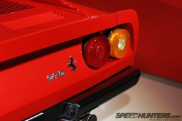 Ferrari-Racing-Days-Suzuka-31