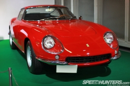 Ferrari-Racing-Days-Suzuka-34