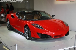 Ferrari-Racing-Days-Suzuka-36