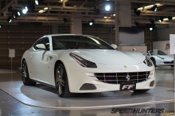 Ferrari-Racing-Days-Suzuka-38