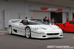 Ferrari-Racing-Days-Suzuka-40