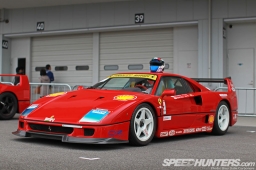 Ferrari-Racing-Days-Suzuka-41