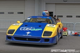 Ferrari-Racing-Days-Suzuka-42
