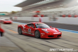 Ferrari-Racing-Days-Suzuka-43