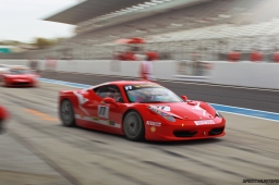Ferrari Racing Days Suzuka #22