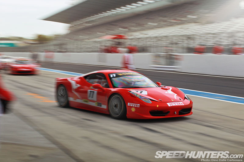 Ferrari,Racing,Days,Suzuka,43 , Speedhunters