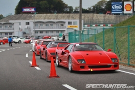 Ferrari-Racing-Days-Suzuka-45