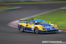 Ferrari-Racing-Days-Suzuka-46