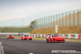 Ferrari-Racing-Days-Suzuka-47