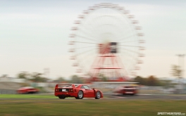 Ferrari-Racing-Days-Suzuka-48