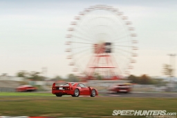 Ferrari-Racing-Days-Suzuka-49