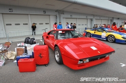 Ferrari-Racing-Days-Suzuka-50