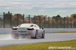 Ferrari-Racing-Days-Suzuka-51