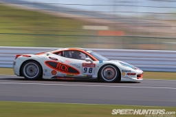 Ferrari-Racing-Days-Suzuka-52