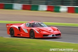 Ferrari-Racing-Days-Suzuka-55