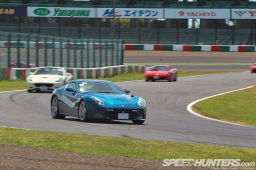 Ferrari-Racing-Days-Suzuka-56