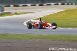 Ferrari-Racing-Days-Suzuka-57