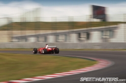 Ferrari-Racing-Days-Suzuka-58