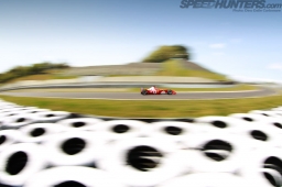 Ferrari-Racing-Days-Suzuka-59