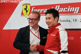 Ferrari-Racing-Days-Suzuka-67